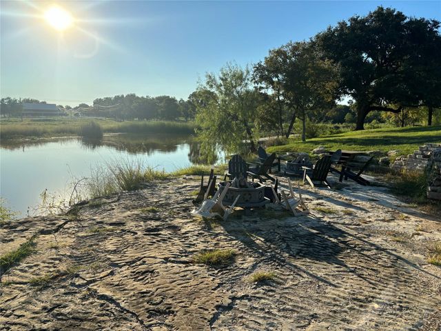 2401 True Grit Way, Cresson, TX 76035