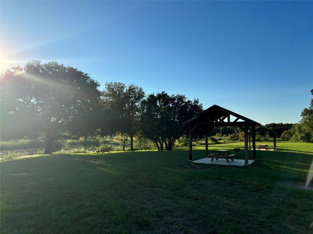 2401 True Grit Way, Cresson, TX 76035