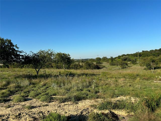 2401 True Grit Way, Cresson, TX 76035