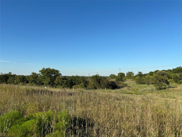 2401 True Grit Way, Cresson, TX 76035