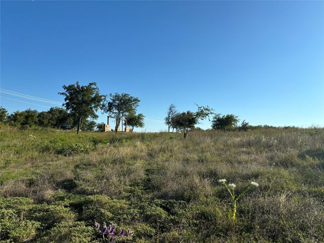 2401 True Grit Way, Cresson, TX 76035