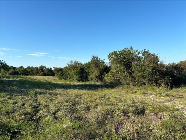 2401 True Grit Way, Cresson, TX 76035