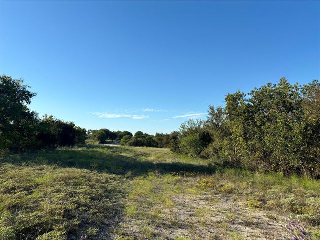 2401 True Grit Way, Cresson, TX 76035