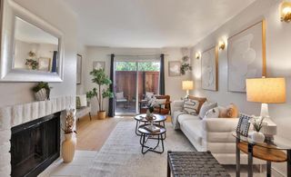 247 N Capitol Avenue 161, San Jose, CA 95127