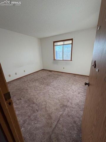 1321 Soaring Eagle Drive, Colorado Springs, CO 80915