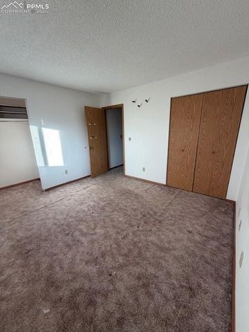 1321 Soaring Eagle Drive, Colorado Springs, CO 80915