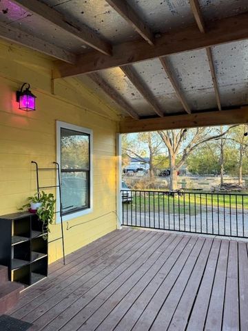 5503 Bitterwood DR, Austin, TX 78724