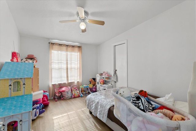 5503 Bitterwood DR, Austin, TX 78724