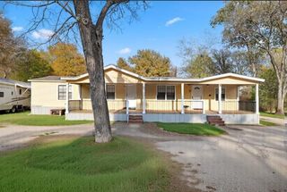 5503 Bitterwood DR, Austin, TX 78724