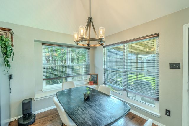 6917 Laurel Canyon Terrace, Fort Worth, TX 76132