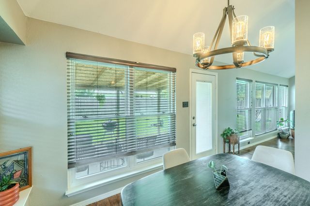 6917 Laurel Canyon Terrace, Fort Worth, TX 76132