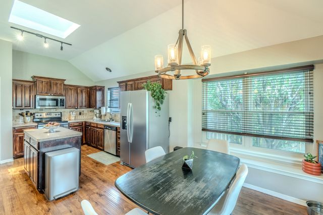 6917 Laurel Canyon Terrace, Fort Worth, TX 76132