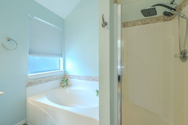 6917 Laurel Canyon Terrace, Fort Worth, TX 76132