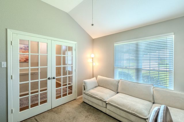 6917 Laurel Canyon Terrace, Fort Worth, TX 76132