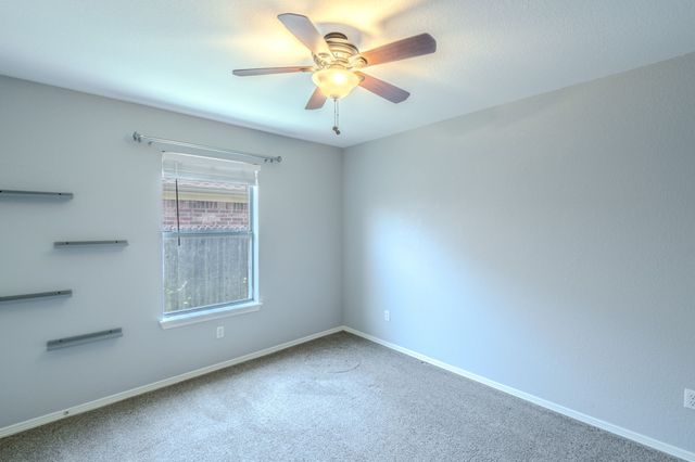 6917 Laurel Canyon Terrace, Fort Worth, TX 76132