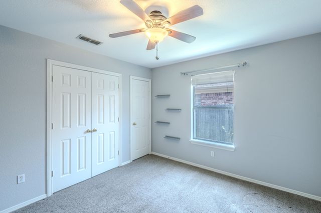 6917 Laurel Canyon Terrace, Fort Worth, TX 76132