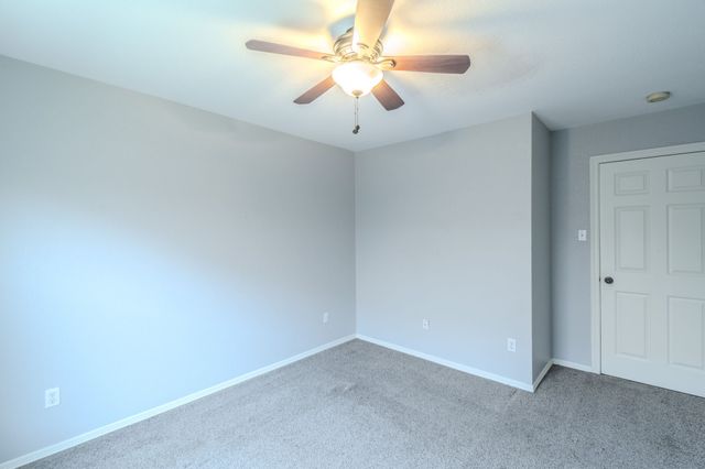 6917 Laurel Canyon Terrace, Fort Worth, TX 76132