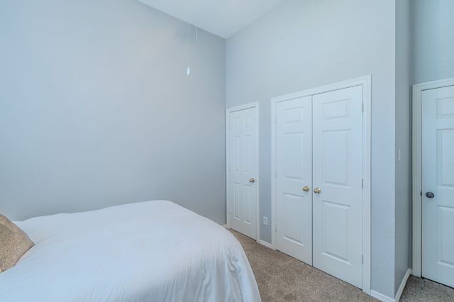 6917 Laurel Canyon Terrace, Fort Worth, TX 76132