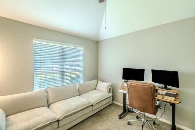 6917 Laurel Canyon Terrace, Fort Worth, TX 76132