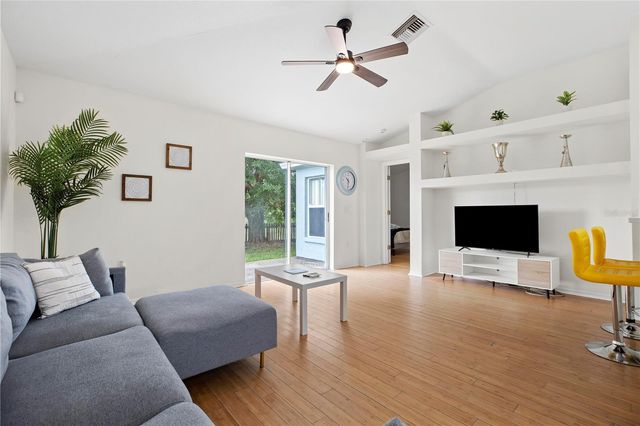 22834 RODERICK DRIVE, Land O Lakes, FL 34639