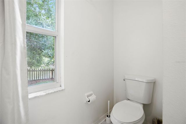 22834 RODERICK DRIVE, Land O Lakes, FL 34639