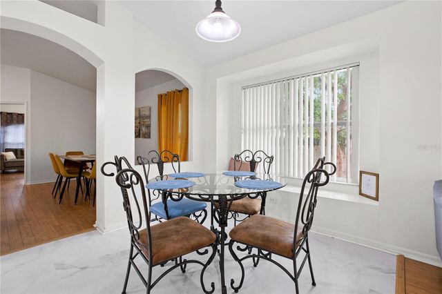 22834 RODERICK DRIVE, Land O Lakes, FL 34639