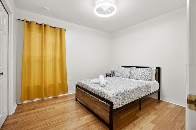 22834 RODERICK DRIVE, Land O Lakes, FL 34639