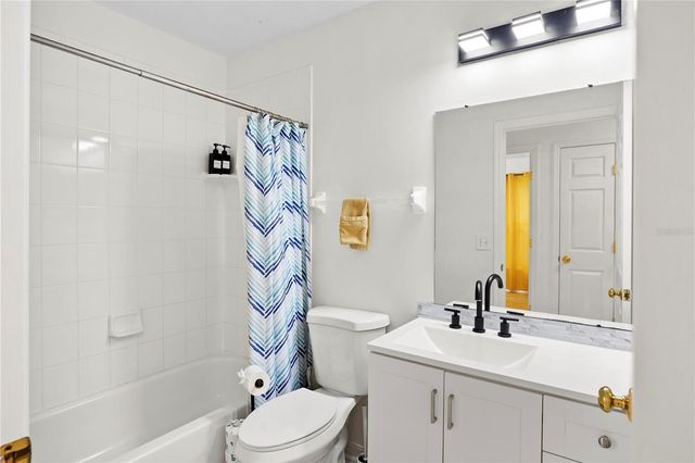 22834 RODERICK DRIVE, Land O Lakes, FL 34639