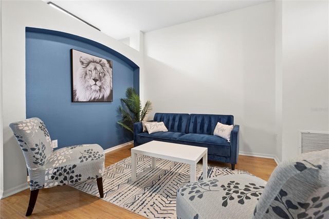 22834 RODERICK DRIVE, Land O Lakes, FL 34639