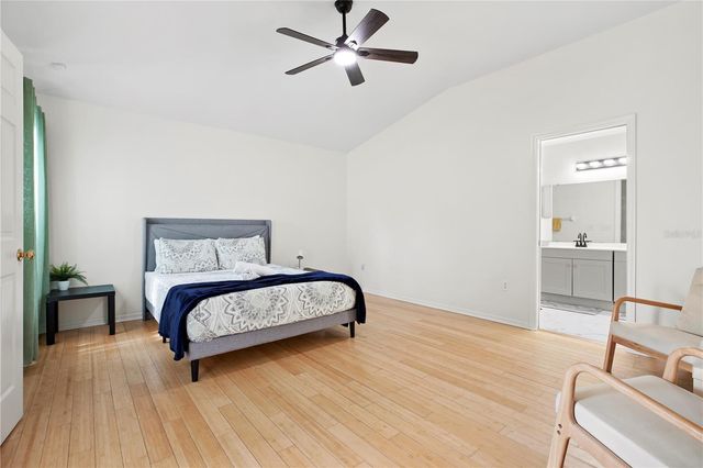 22834 RODERICK DRIVE, Land O Lakes, FL 34639