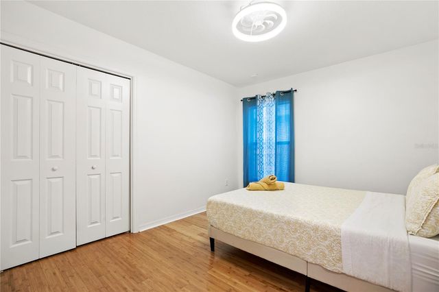 22834 RODERICK DRIVE, Land O Lakes, FL 34639