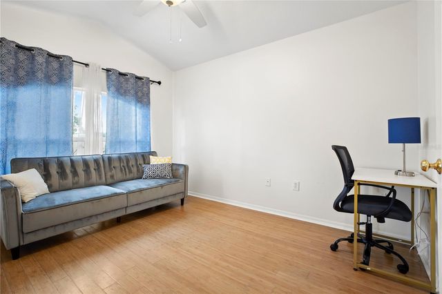 22834 RODERICK DRIVE, Land O Lakes, FL 34639