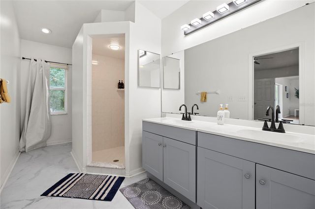 22834 RODERICK DRIVE, Land O Lakes, FL 34639