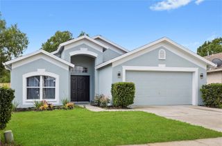 22834 RODERICK DRIVE, Land O Lakes, FL 34639