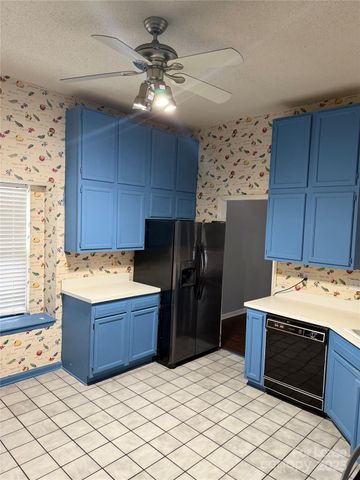 9520 Marshbrooke Road, Matthews, NC 28105