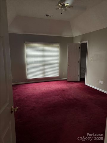 9520 Marshbrooke Road, Matthews, NC 28105