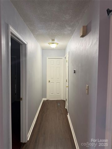 9520 Marshbrooke Road, Matthews, NC 28105