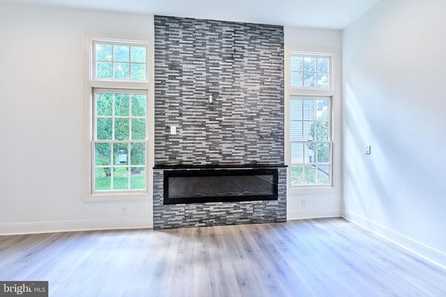 47093 KENTWELL PL, Sterling, VA 20165