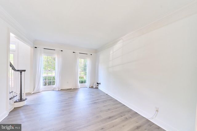 47093 KENTWELL PL, Sterling, VA 20165