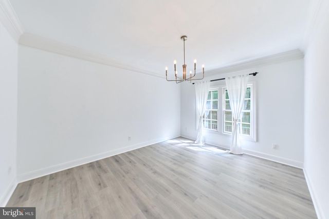 47093 KENTWELL PL, Sterling, VA 20165