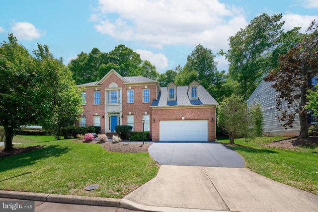 47093 KENTWELL PL, Sterling, VA 20165