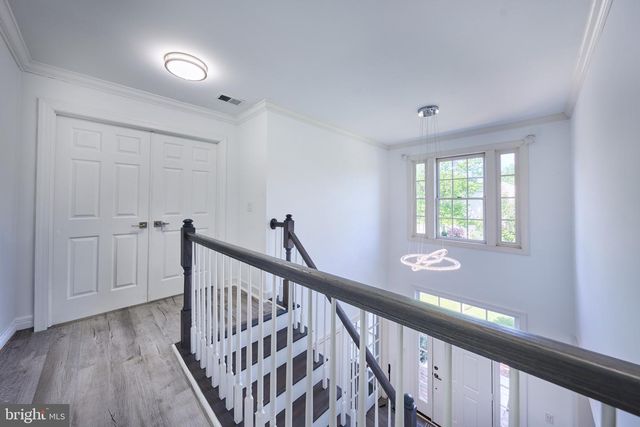 47093 KENTWELL PL, Sterling, VA 20165