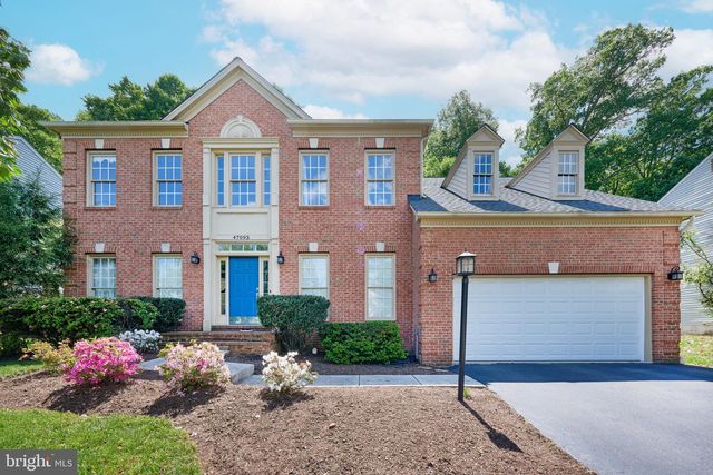 47093 KENTWELL PL, Sterling, VA 20165
