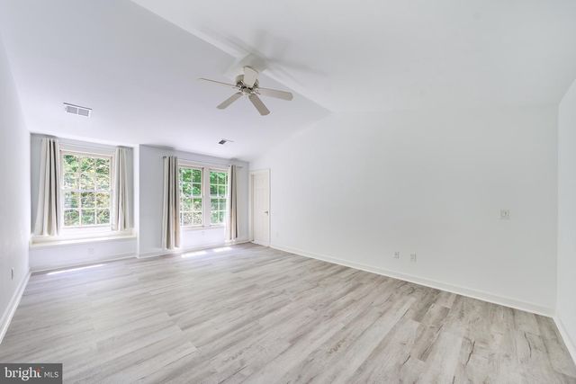 47093 KENTWELL PL, Sterling, VA 20165