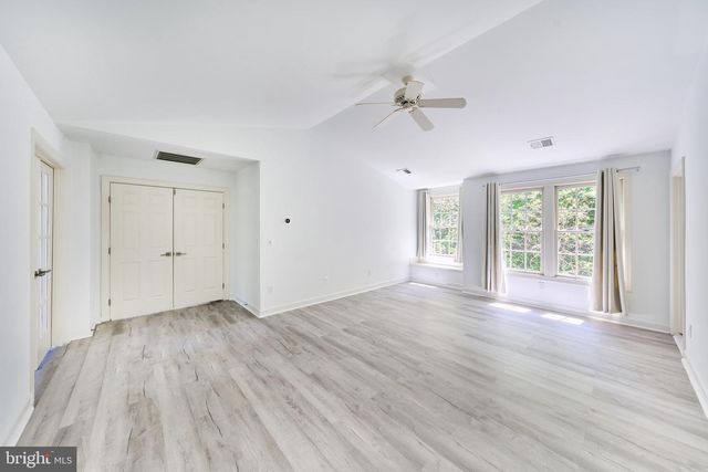 47093 KENTWELL PL, Sterling, VA 20165