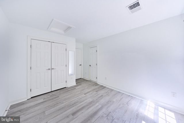 47093 KENTWELL PL, Sterling, VA 20165