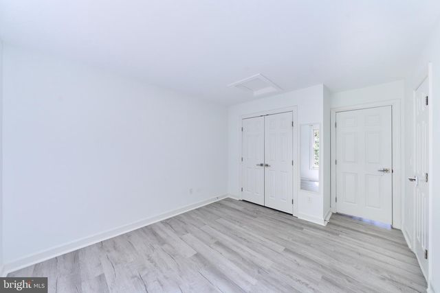 47093 KENTWELL PL, Sterling, VA 20165