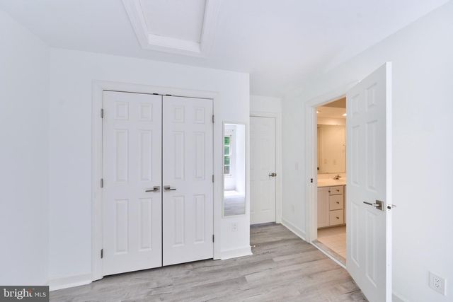 47093 KENTWELL PL, Sterling, VA 20165