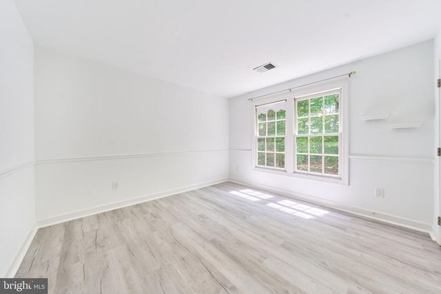 47093 KENTWELL PL, Sterling, VA 20165