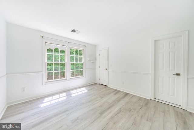 47093 KENTWELL PL, Sterling, VA 20165